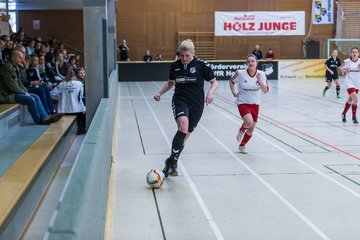 Bild 158 - Volksbank Cup Horst
